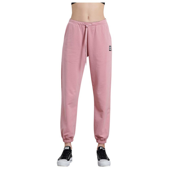 Bodytalk Γυναικείο παντελόνι φόρμας Bodytalk Γυναικείο παντελόνι φόρμας